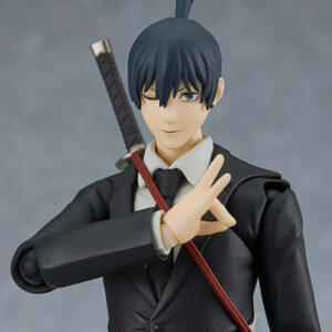 8fa5f72e348b2066ddc3e454b017a3de_結果