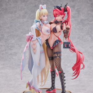 FIGURE-170318_01