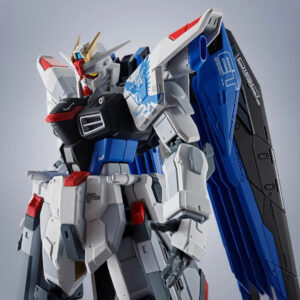 O1CN013FtxsI1vBQXZTBhW9_!!664896134