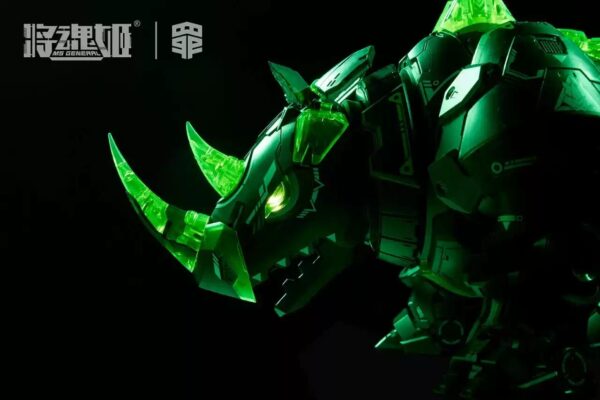 將魂姬 會場限定 1/10 七大罪系列 懶惰 特別配色版：圖片 4