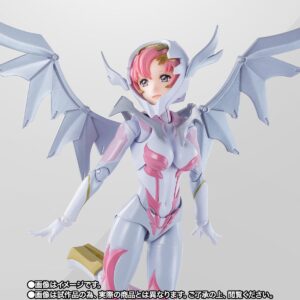 item_0000015366_eSNjxJuF_01