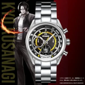 the-king-of-fighters-30th-anniversary-1408031