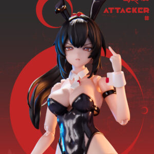 01nzr4A1v3BRWHW7cY_!!2220212976116