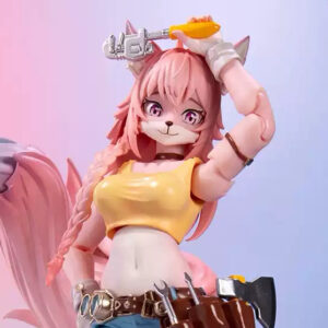 1112AAiBdyrjk9_!!71668163.jpg_q50.jpg__結果