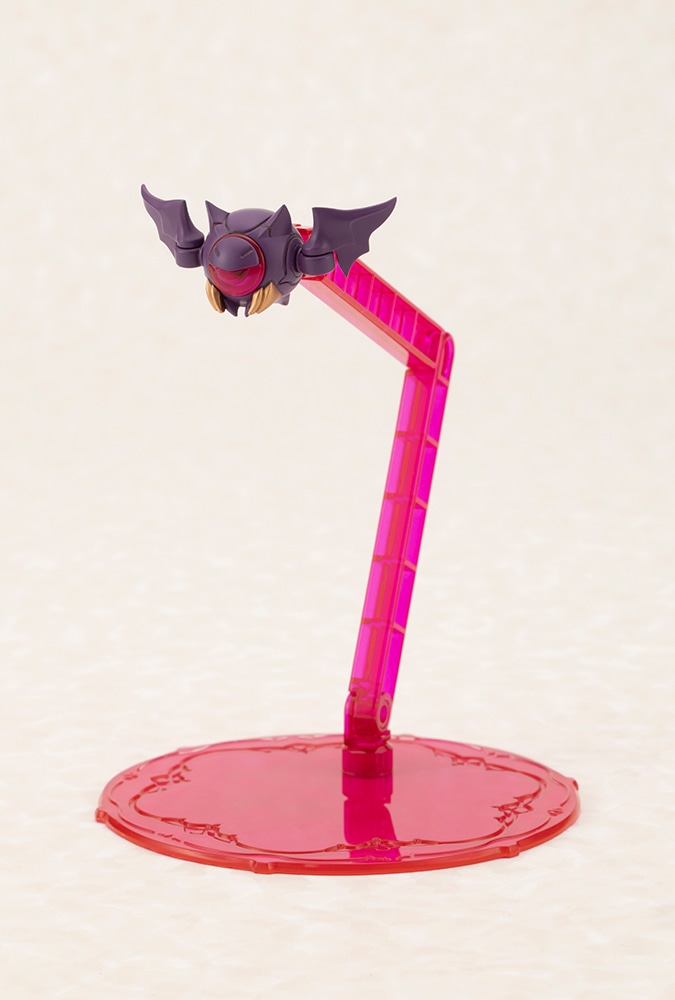 日版 壽屋 阿爾卡納蒂亞 蛇女型 梅爾提娜 特典版:圖片 5