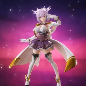 DUL7nR8bTFHptxgiqVNjABCyvfYGh6u2