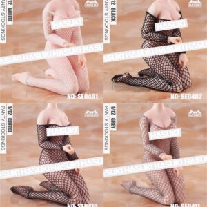 O1CN019MIvTM1ljBMvk7pf8_!!758974854