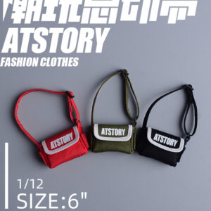 O1CN01QW5oXu22mi7UK5rgb_!!1708687163