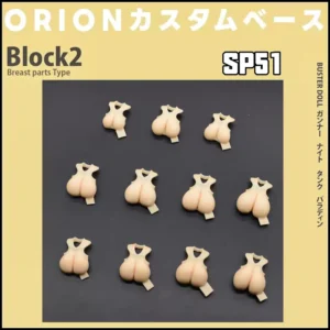 O1CN01RlVt051bhg9AW11uq_!!45413497.jpg_q50.jpg_