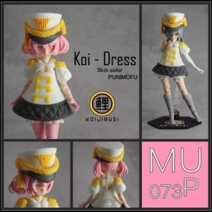 O1CN01SxAfbs1bhg4yVM6hO_!!45413497.jpg_q50.jpg__結果