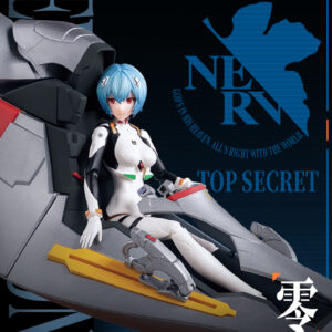 O1CN01aJapaV2MDFluM33ZG_!!2200831699793