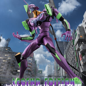 O1CN01mFnSAc2MDFlyuf1y7_!!2200831699793