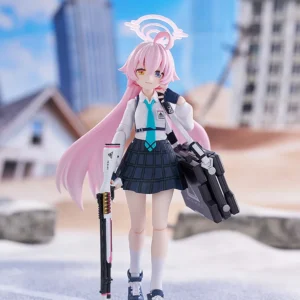 VNpJcX60YfxmStzjRW4q9EbFAdvyaUi8