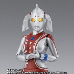 item_0000015384_RVqR0OVD_01