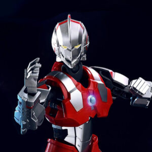 00003nbSDGfe_!!385433845