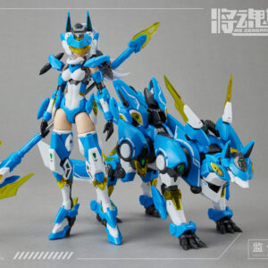 0uI1Eby20dresB_!!2212532600371