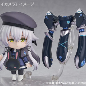 1nendo-artina_tokuten_740