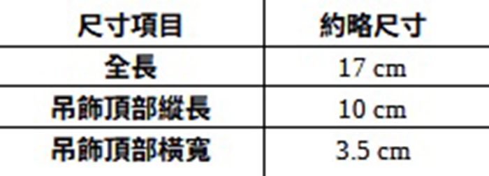 預購限定 26年6月 日版 SuperGroupies《王國之心》聯名外套、托特包、吊飾 洛克薩斯款:圖片 49