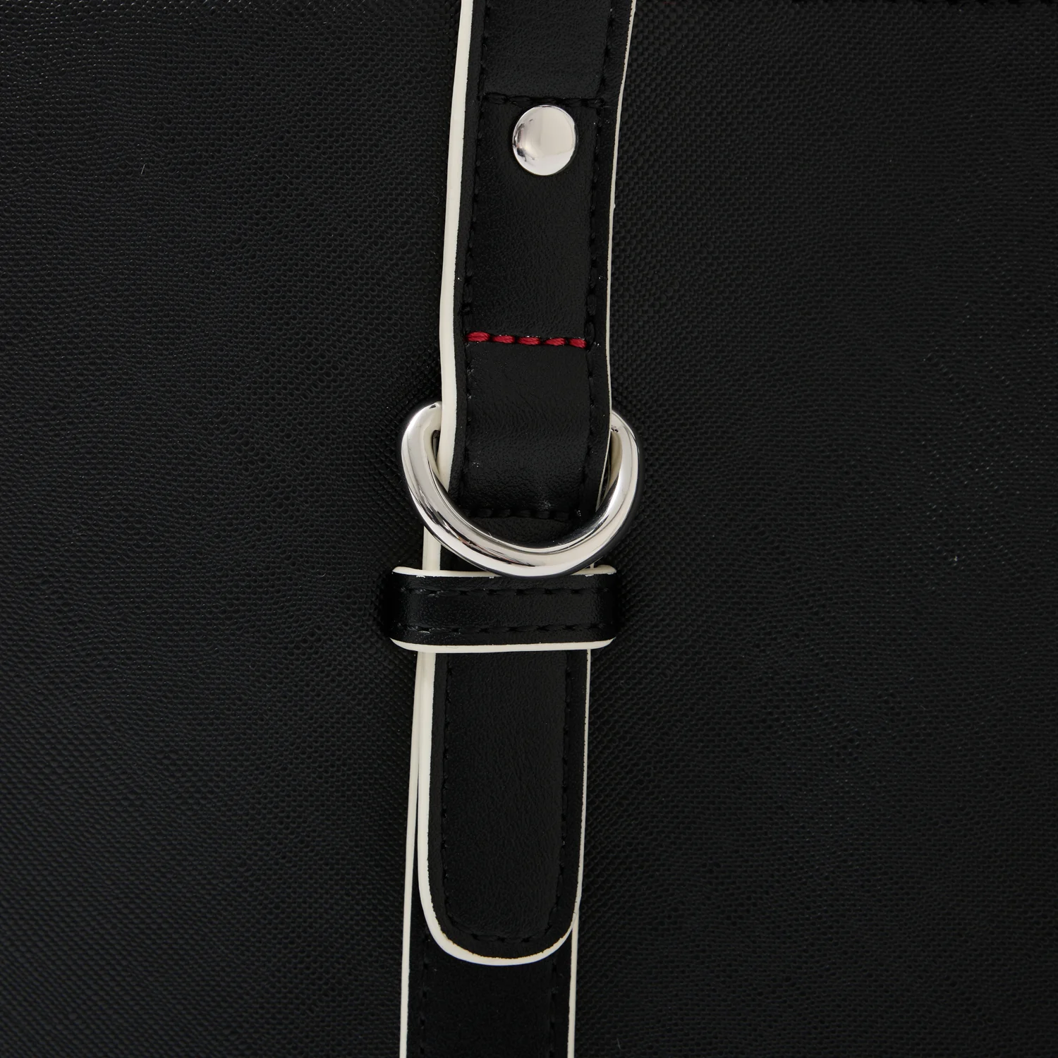 預購限定 26年6月 日版 SuperGroupies《王國之心》聯名外套、托特包、吊飾 洛克薩斯款:圖片 35