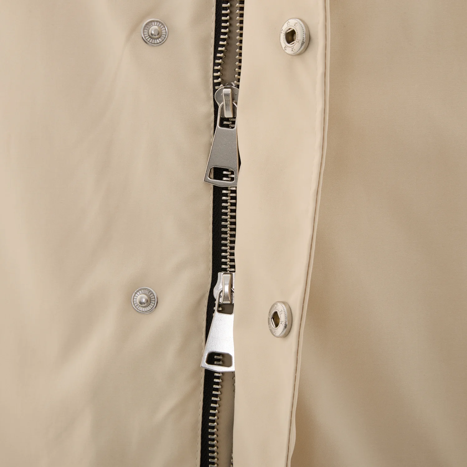 預購限定 26年6月 日版 SuperGroupies《王國之心》聯名外套、托特包、吊飾 洛克薩斯款:圖片 10