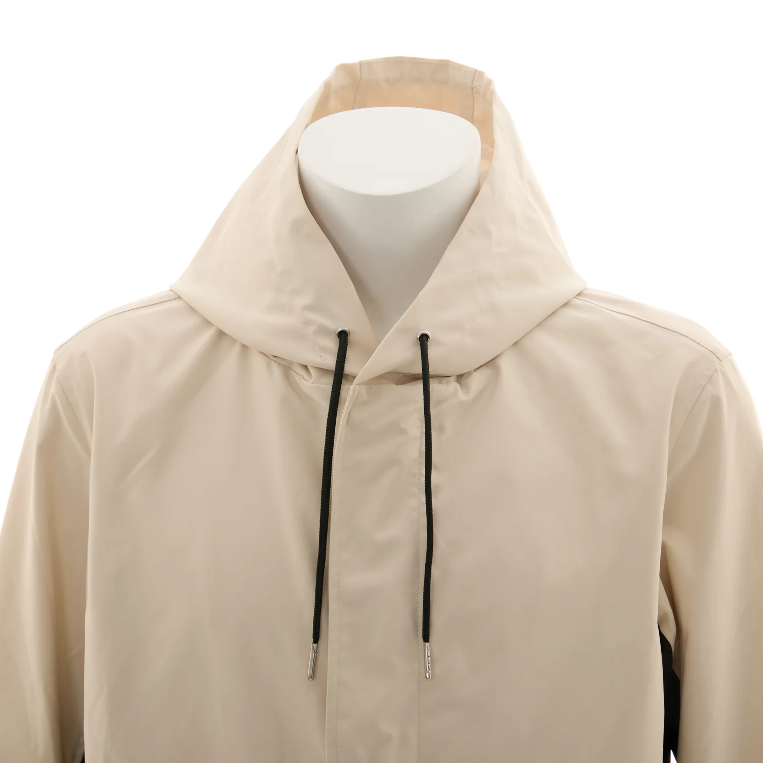 預購限定 26年6月 日版 SuperGroupies《王國之心》聯名外套、托特包、吊飾 洛克薩斯款:圖片 8