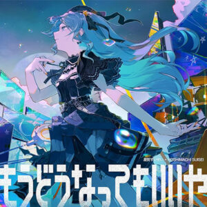 91oOFYhrNNL._AC_SX679_