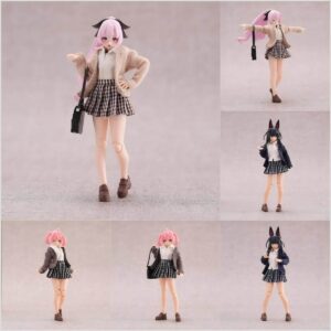 O1CN010161Zl20vkhiqePNu_!!2212890836912