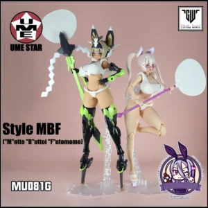 O1CN0182p3741bhg8UMaeA9_!!45413497.png_