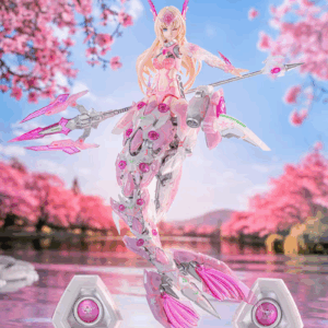 O1CN01OjftfK1aZ98yPw6pd_!!2217278473343