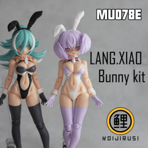 O1CN01TP644O1bhg9l3NM7b_!!45413497