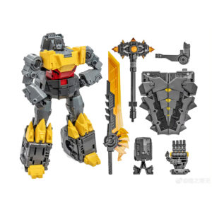 O1CN01UgHqO11MtqR69q9rF_!!451071493