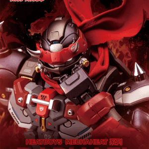 O1CN01dpHN671oQMAg84Eku_!!2211623735219