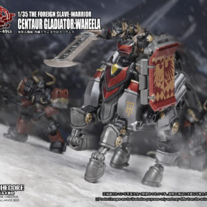 O1CN01eq4qFz1blniR2p2cl_!!2216095293506