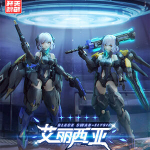 O1CN01gvcoWp1aEzeKObDCb_!!2206729343299