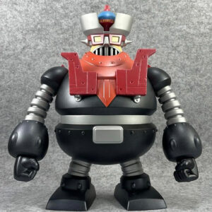 O1CN01oiNpk21vYmhO9wcmm_!!1581026185