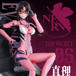 O1CN01tW05NQ2MDFmLvVCwc_!!2200831699793