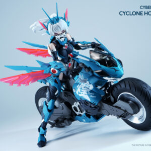 O1CN01vOpQS41aEzjVCAMvA_!!2206729343299