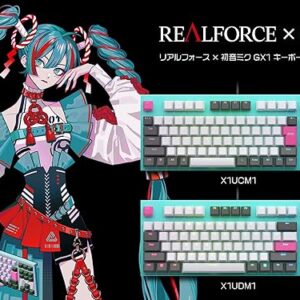 b284ddfb-c355-4d87-a360-da6076ad8937._CR0,0,2812,1500_SX750_SY375_