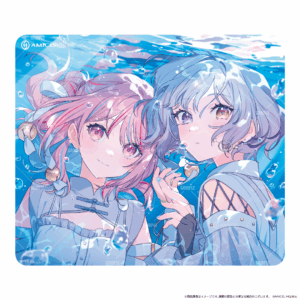 ec01_8be7d045-61f7-4217-ac21-087f5c28a655