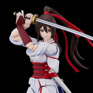 00002SLDWntEaC5chvx10y7i_結果