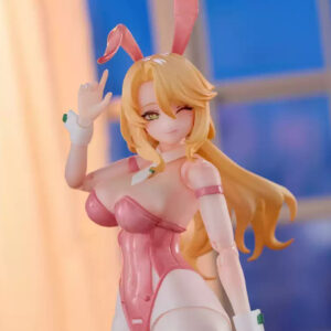 0007NXNvVT5o_!!732443147.jpg_q50.jpg__結果