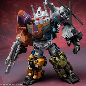 000EY2J7oDrMoGJk_!!1016419375