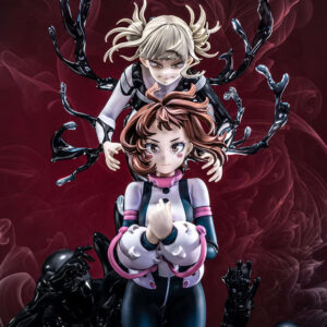 000bfd14ac092563352eb06f745_結果