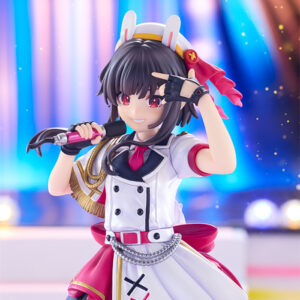 預購限定 26年3月 角川 KDcolle《為美好的世界獻上爆焰!》惠惠 原作版 偶像ver. 角川特別套裝版 附特典 再版