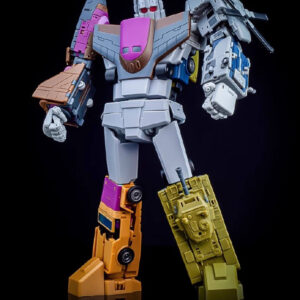 01jCvUZMA53_!!16672282