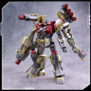 04Ne6brTBavz_!!2218511729987