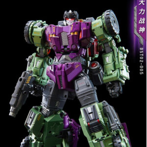 1221sYWSHW_!!250852858