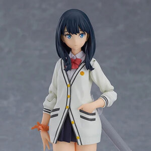 123b6e9afe6735190_結果