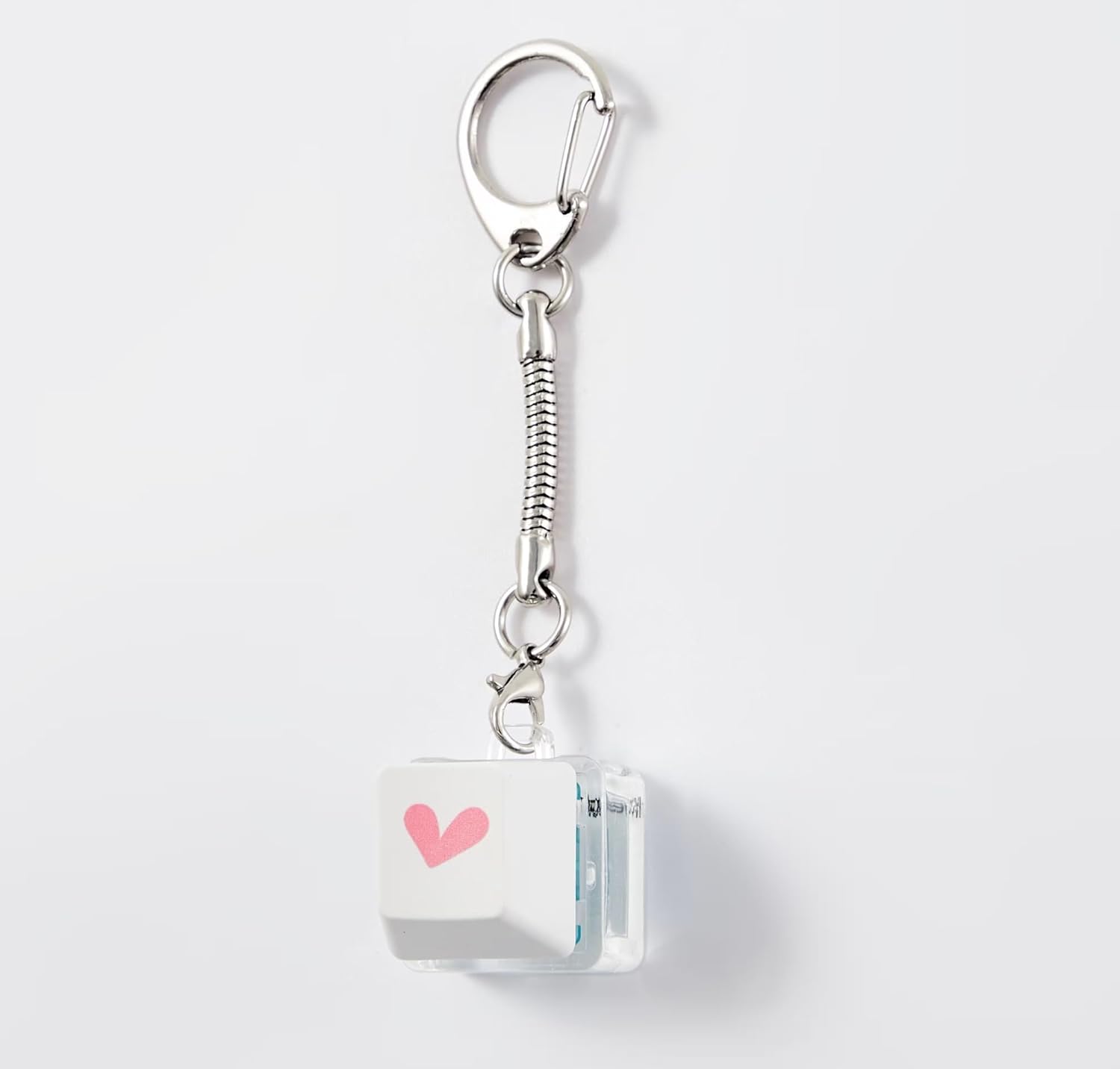 預購限定 26年4月 日版 Akko x 絆愛 聯名磁軸鍵盤 FUN60/FUN87 附預購特典:圖片 18