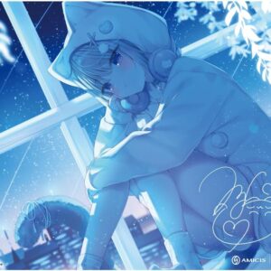 612yQ+cAmZL._AC_SL1080_